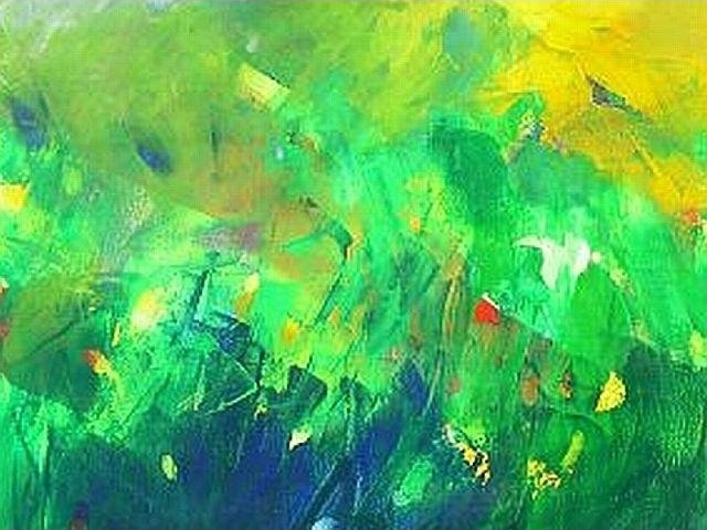 Wiesengeschichten 80x70.jpg